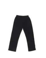 VIVET Track Pant