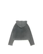 VIVET Beginner Hoodie