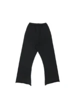 VIVET Beginner Sweatpant