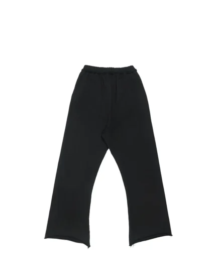 VIVET Beginner Sweatpant