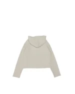VIVET Beginner Hoodie Grey