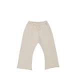 VIVET Beginner Sweatpant White