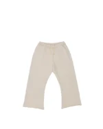 VIVET Beginner Sweatpant White