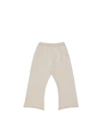VIVET Beginner Sweatpant White