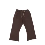 VIVET Beginner Sweatpant Brown