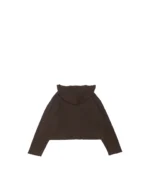 VIVET Beginner Hoodie