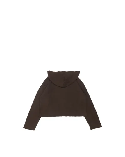 VIVET Beginner Hoodie