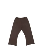 VIVET Beginner Sweatpant Brown