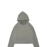 VIVET Beginner Hoodie Grey