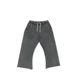 VIVET Beginner Sweatpant