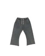 VIVET Beginner Sweatpant
