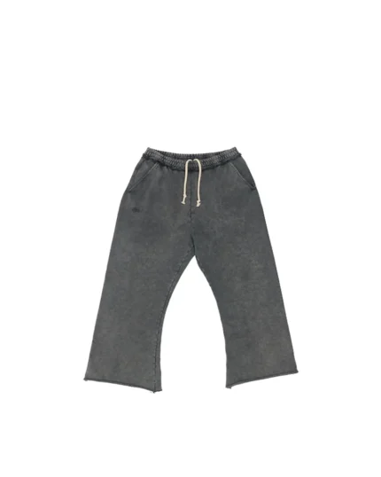 VIVET Beginner Sweatpant
