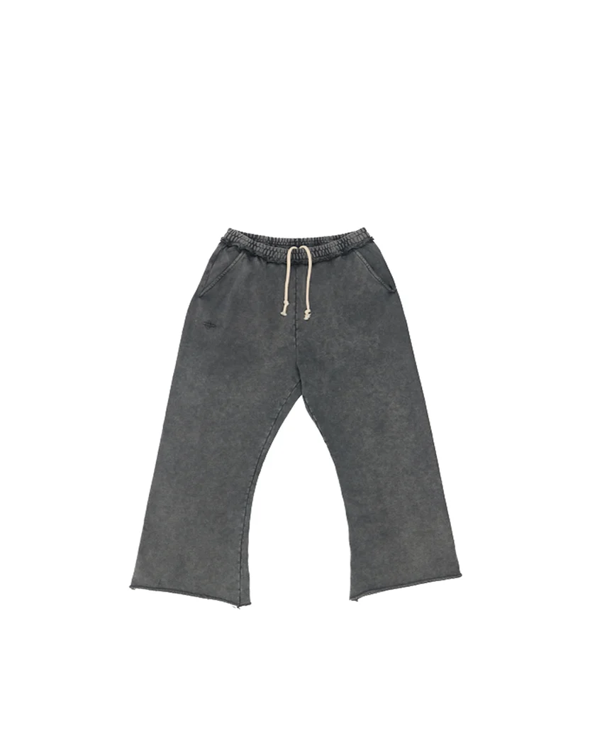 Frame1171277123 VIVET Beginner Sweatpant