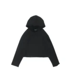 VIVET Beginner Hoodie