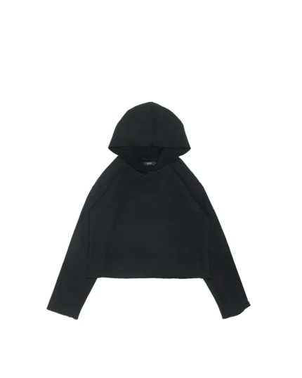 VIVET Beginner Hoodie