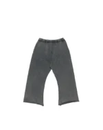 VIVET Beginner Sweatpant