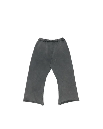VIVET Beginner Sweatpant