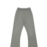VIVET Beginner Sweatpant