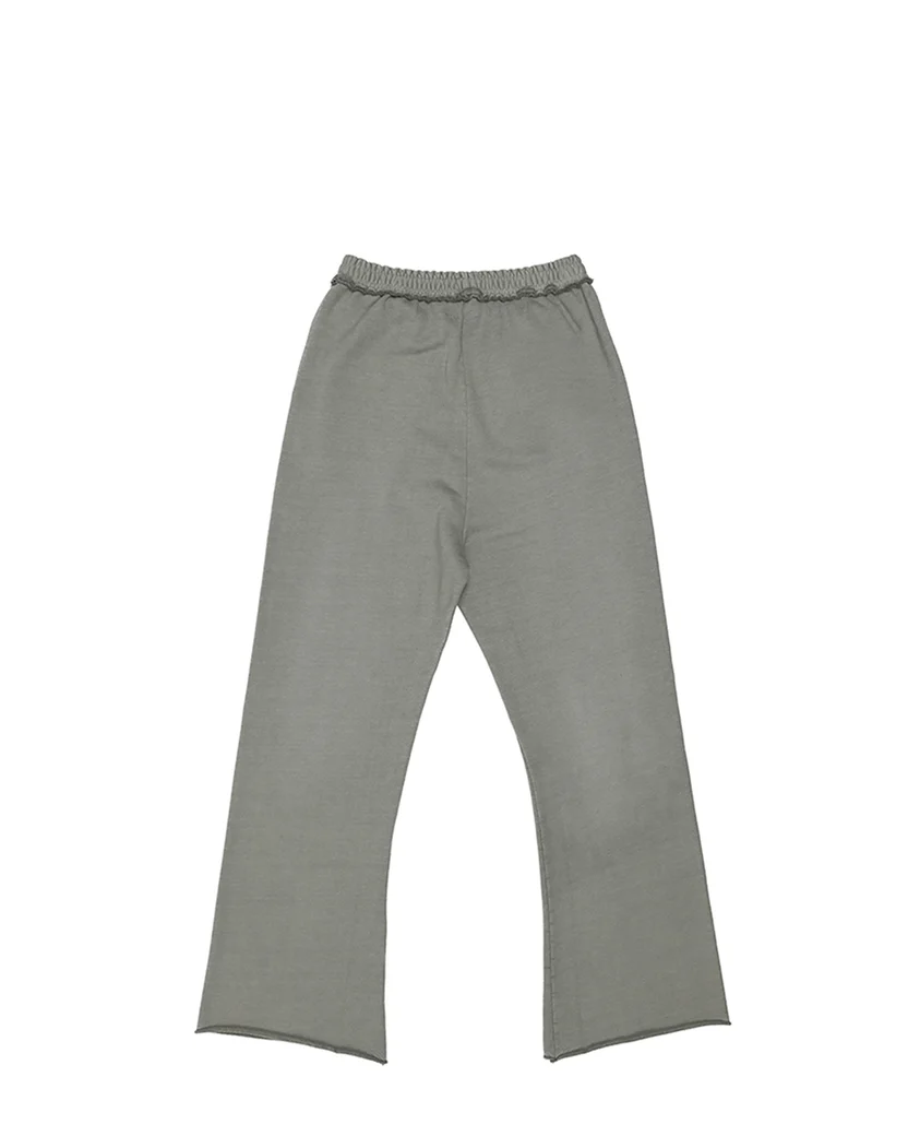 Frame1171277125 VIVET Beginner Sweatpant