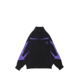 VIVET Track Jacket