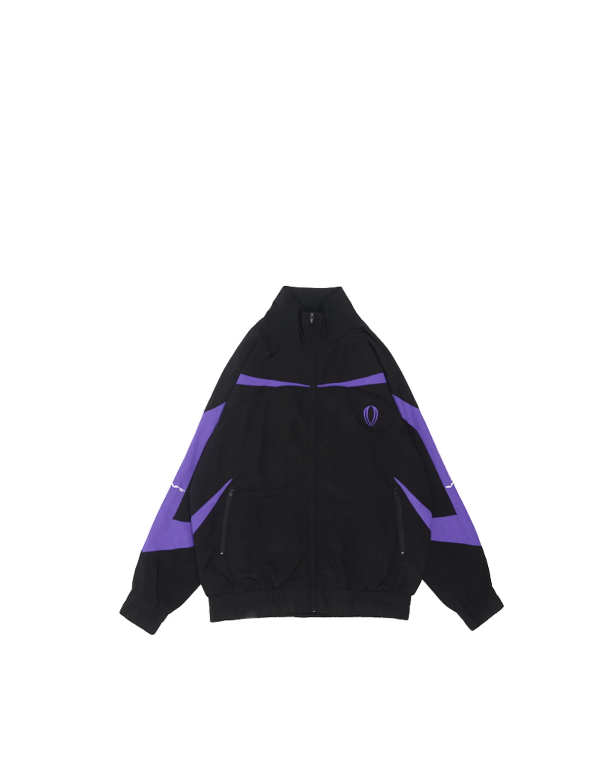 Frame1171277125_30f8d201-b7d5-4501-ada0-b7d3ff2fe0f0 VIVET Track Jacket