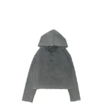 VIVET Beginner Hoodie