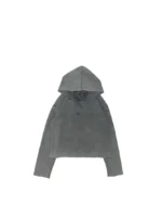 VIVET Beginner Hoodie