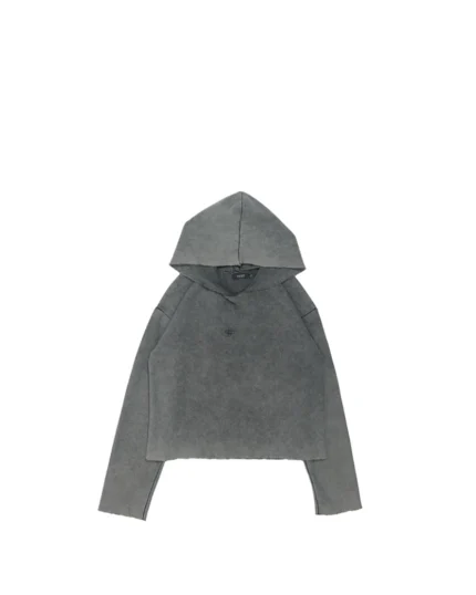 VIVET Beginner Hoodie