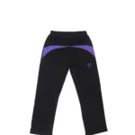 VIVET Track Pant