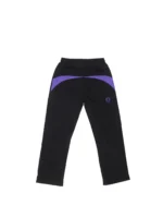 VIVET Track Pant