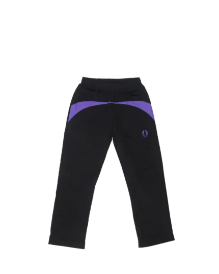 VIVET Track Pant