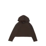 VIVET Beginner Hoodie