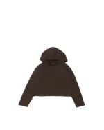 VIVET Beginner Hoodie