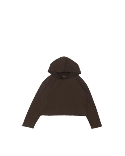 VIVET Beginner Hoodie