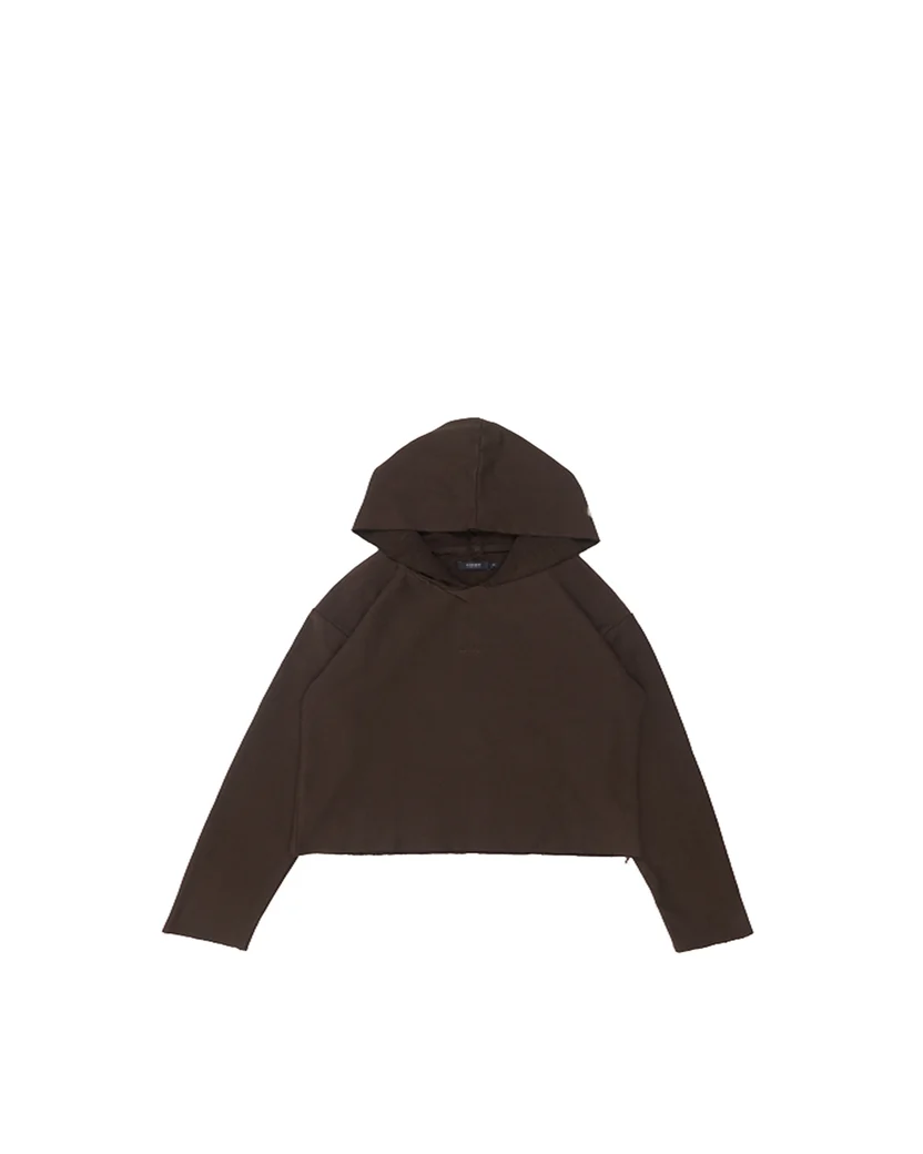 Frame1171277134 VIVET Beginner Hoodie