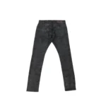 VIVET Slim Fit Denim
