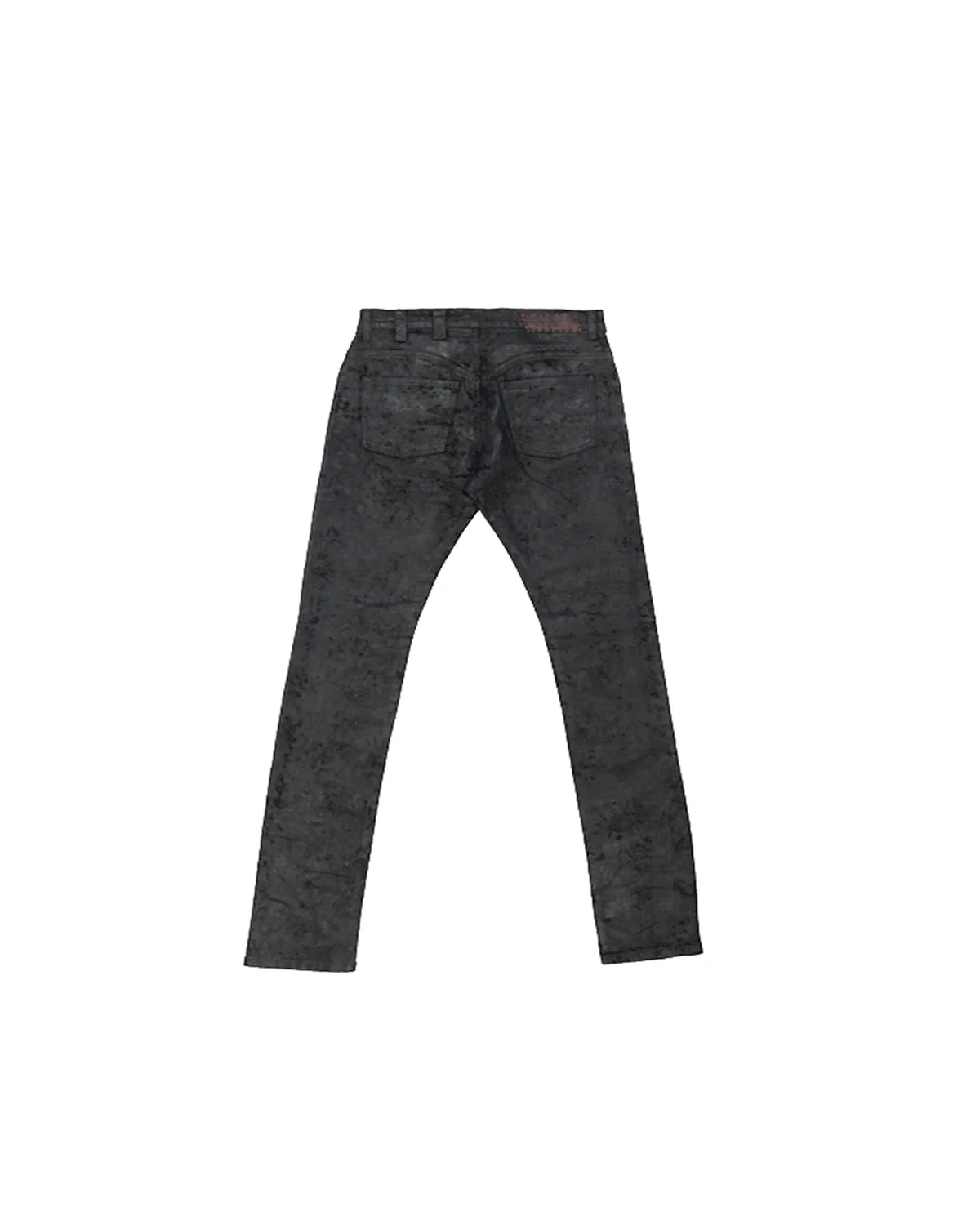 Frame1171277139 VIVET Slim Fit Denim
