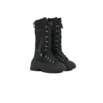VIVET Electrician Boot