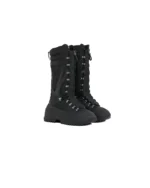 VIVET Electrician Boot