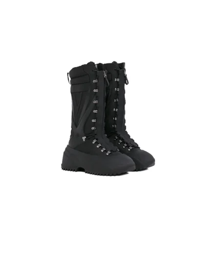VIVET Electrician Boot