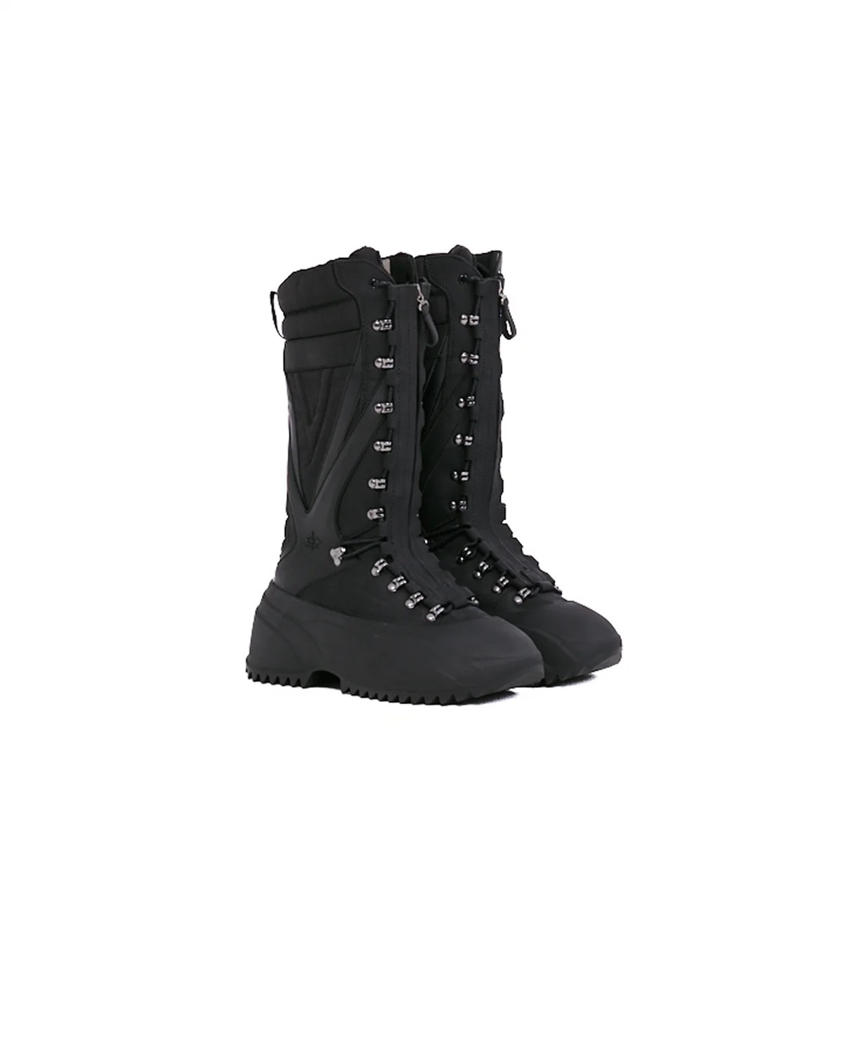 VIVETECOMM03331 VIVET Electrician Boot