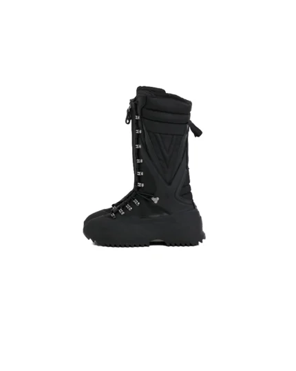 VIVET Electrician Boot