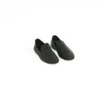 VIVET Monogram Loafer