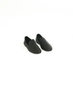 VIVET Monogram Loafer