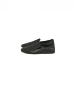 VIVET Monogram Loafer