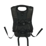 VIVET Streaming Backpack