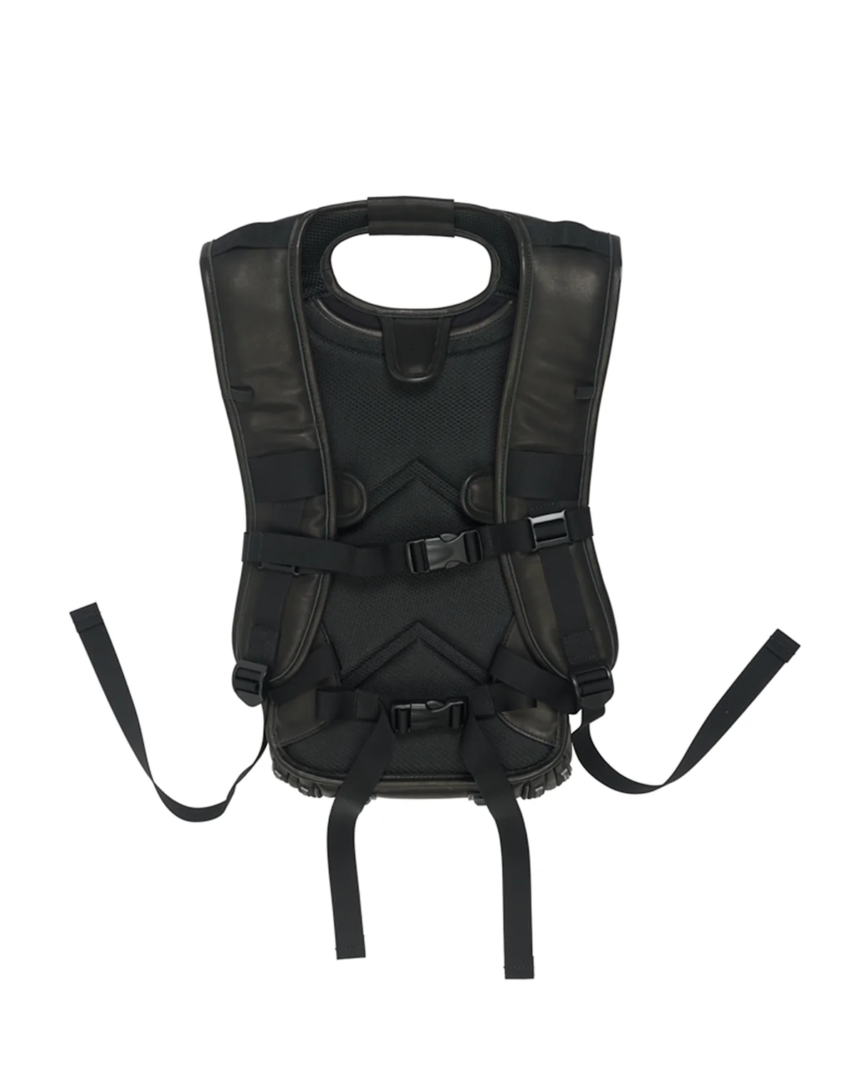 VIVET_STREAMING_BACKPACK_PDP_CHAR_2 VIVET Streaming Backpack