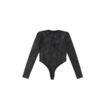 VIVET Bodysuit