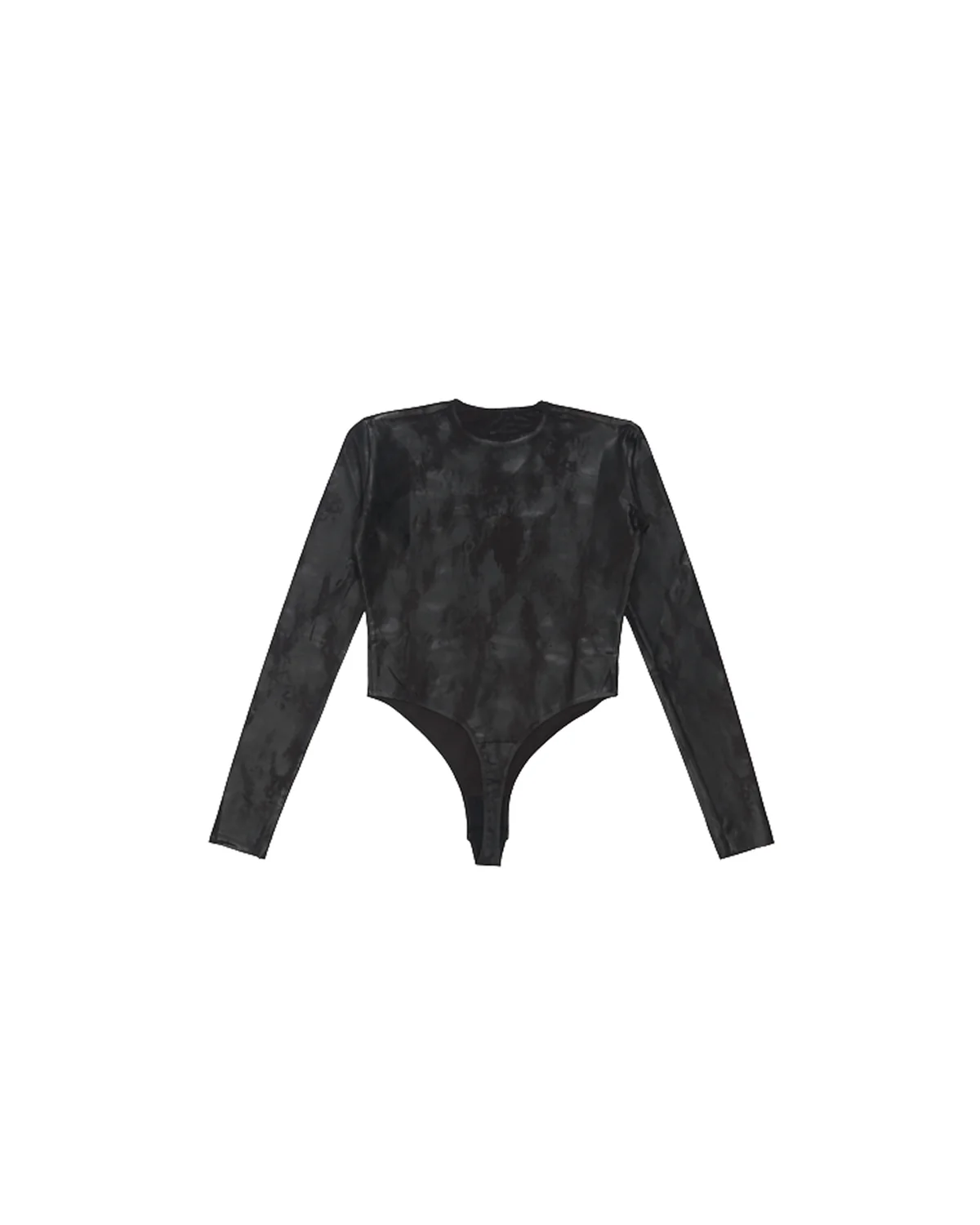 Vivet02781 VIVET Bodysuit